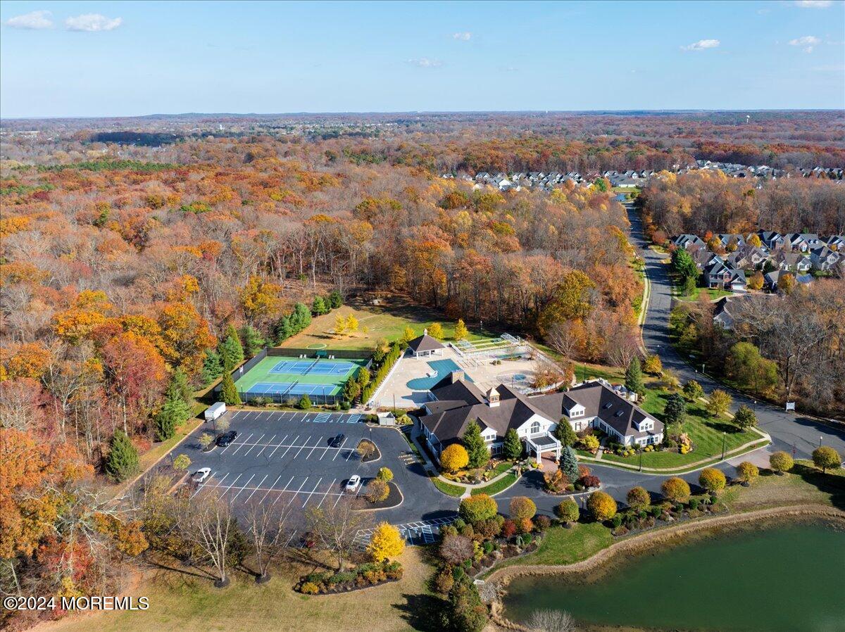 5 Exeter Drive Freehold, NJ 07728 - Photo 43 of 59 43-Clubhouse