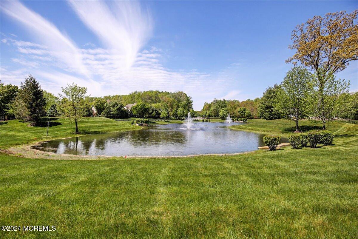 5 Exeter Drive Freehold, NJ 07728 - Photo 45 of 59 45-Lake