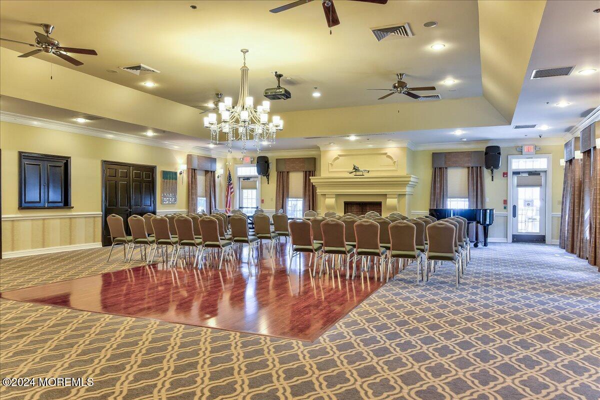 5 Exeter Drive Freehold, NJ 07728 - Photo 51 of 59 51-Clubhouse