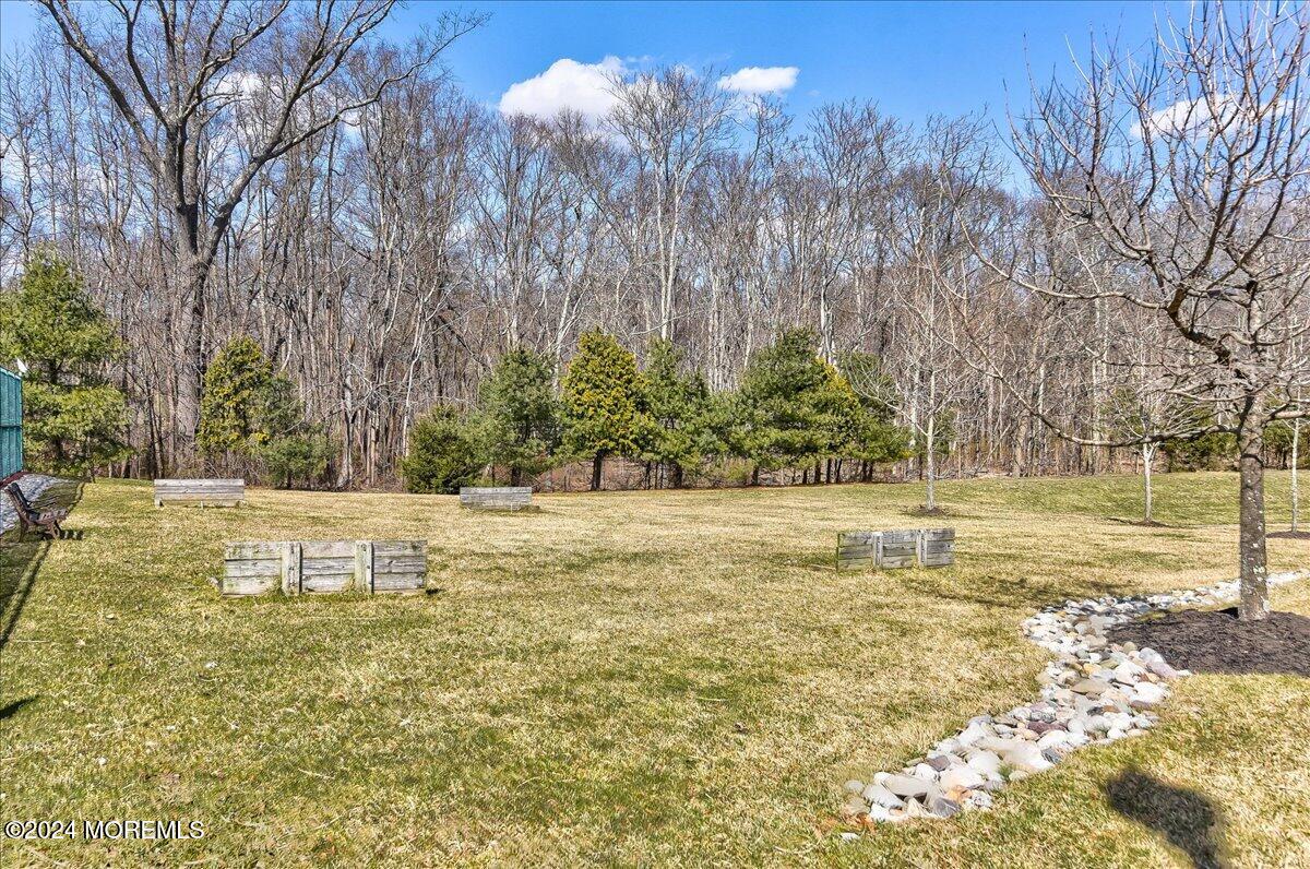 5 Exeter Drive Freehold, NJ 07728 - Photo 53 of 59 53-DSC_0318_19_20-21