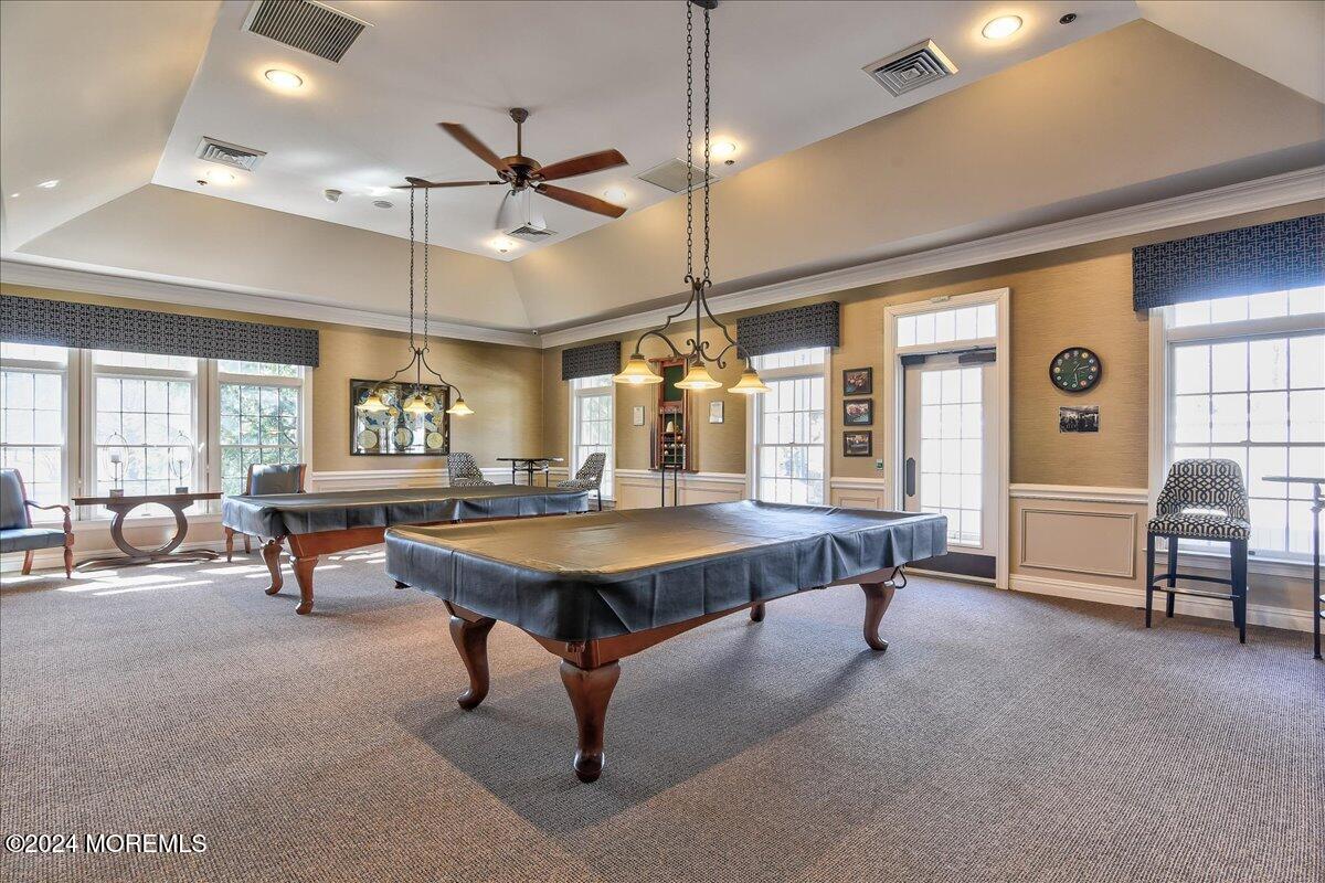 5 Exeter Drive Freehold, NJ 07728 - Photo 56 of 59 56-Clubhouse