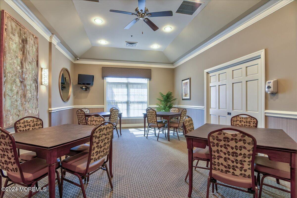 5 Exeter Drive Freehold, NJ 07728 - Photo 57 of 59 57-Clubhouse