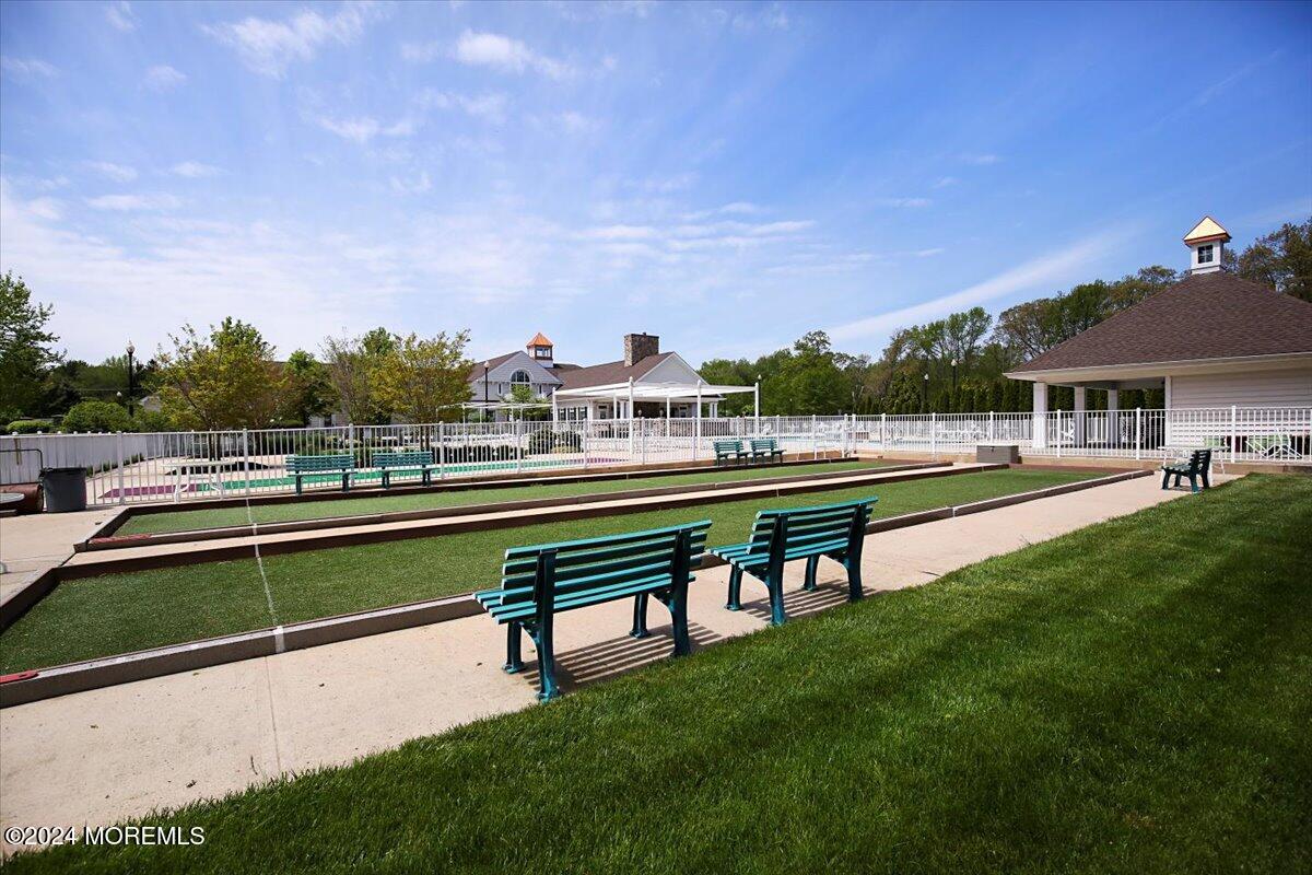 5 Exeter Drive Freehold, NJ 07728 - Photo 59 of 59 59-Courts