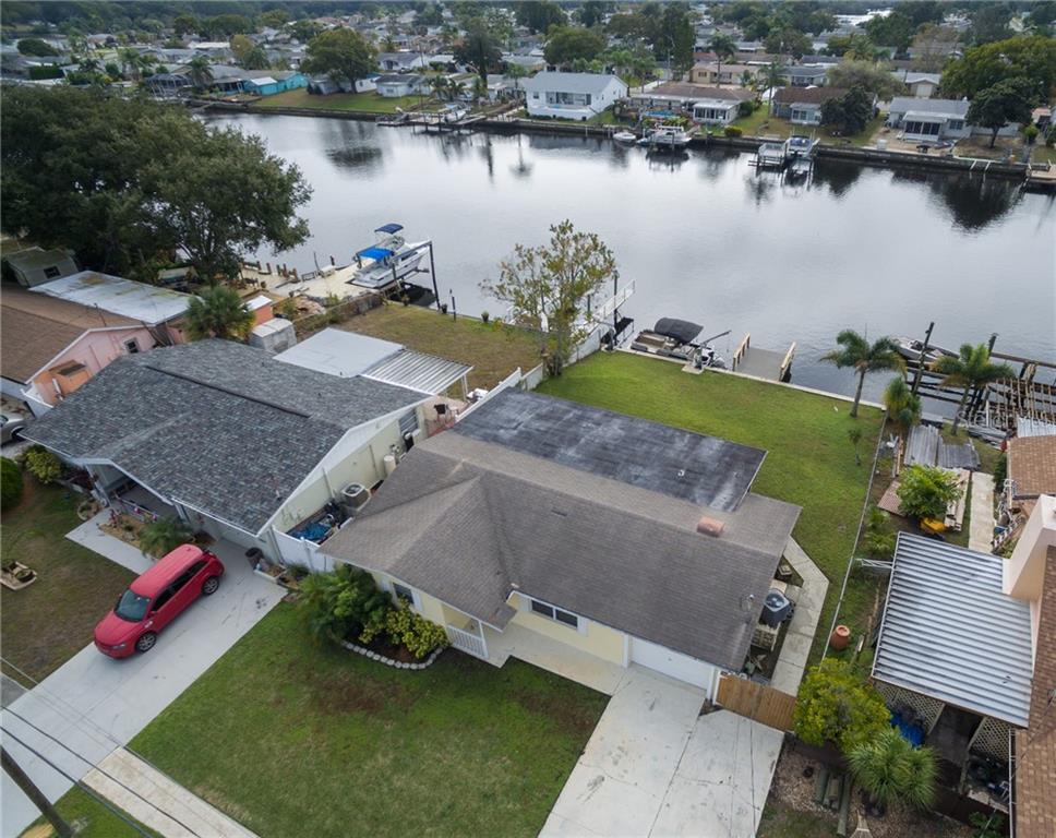 5530 Riddle Road Holiday, FL 34690 - Photo 2 of 31 Gallery Image 2