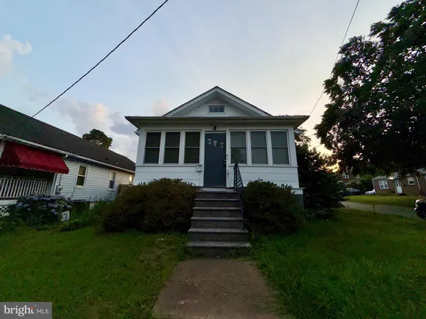 $240,000 | 101 Brighton Avenue, Wilmington, DE 19805