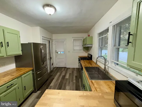 $240,000 | 101 Brighton Avenue, Wilmington, DE 19805