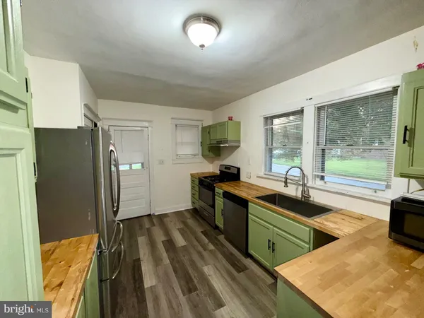 $240,000 | 101 Brighton Avenue, Wilmington, DE 19805