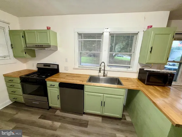 $240,000 | 101 Brighton Avenue, Wilmington, DE 19805