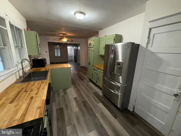 $240,000 | 101 Brighton Avenue, Wilmington, DE 19805