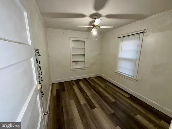 $240,000 | 101 Brighton Avenue, Wilmington, DE 19805