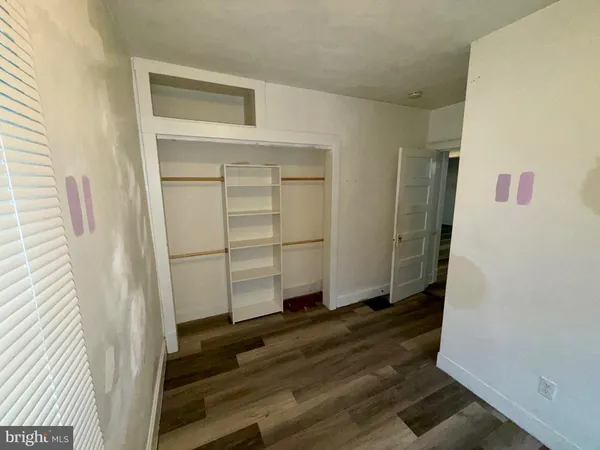 $240,000 | 101 Brighton Avenue, Wilmington, DE 19805