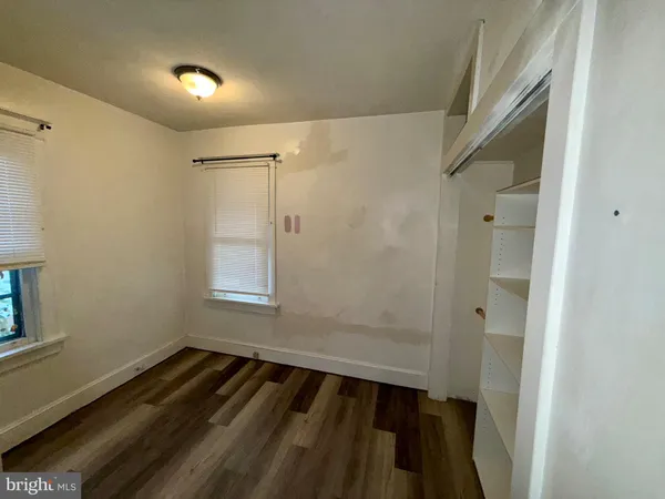 $240,000 | 101 Brighton Avenue, Wilmington, DE 19805