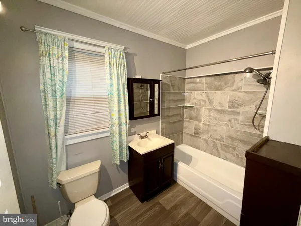 $240,000 | 101 Brighton Avenue, Wilmington, DE 19805