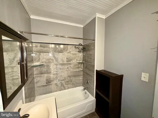 $240,000 | 101 Brighton Avenue, Wilmington, DE 19805