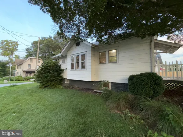 $240,000 | 101 Brighton Avenue, Wilmington, DE 19805