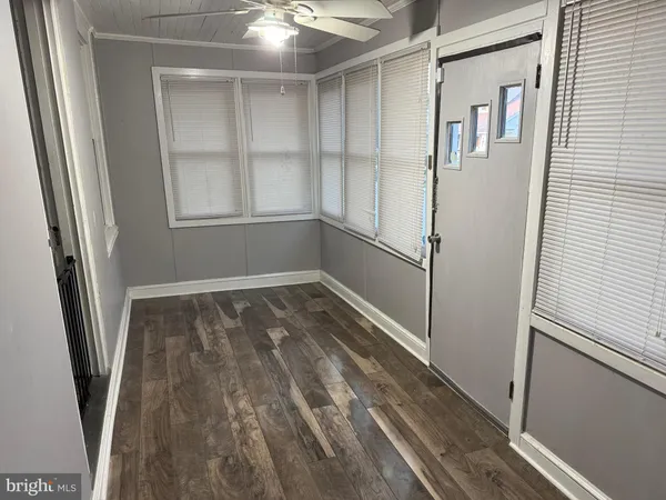 $240,000 | 101 Brighton Avenue, Wilmington, DE 19805