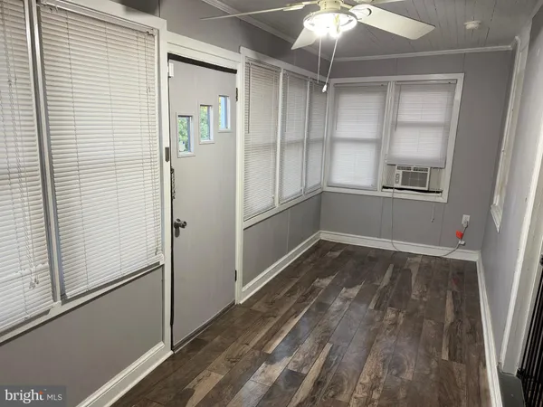 $240,000 | 101 Brighton Avenue, Wilmington, DE 19805