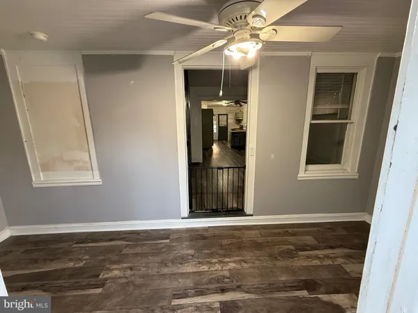 $240,000 | 101 Brighton Avenue, Wilmington, DE 19805