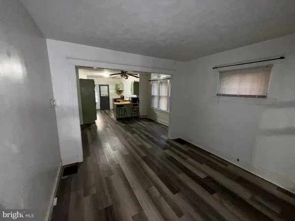 $240,000 | 101 Brighton Avenue, Wilmington, DE 19805