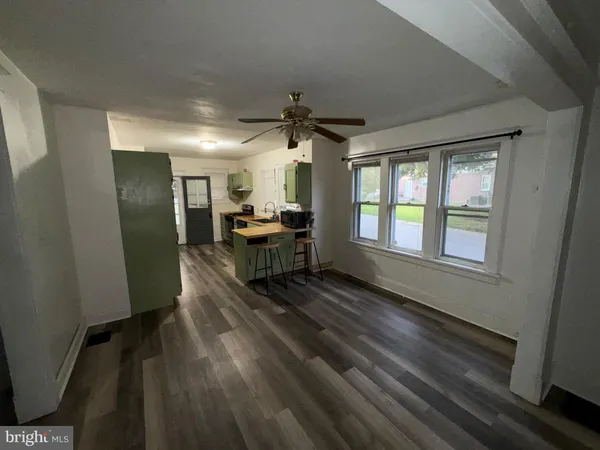 $240,000 | 101 Brighton Avenue, Wilmington, DE 19805