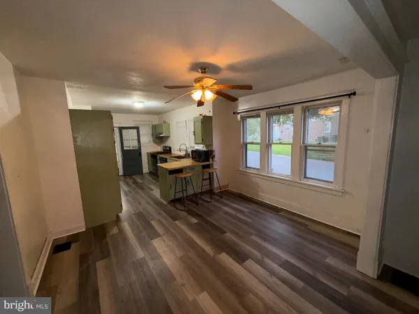 $240,000 | 101 Brighton Avenue, Wilmington, DE 19805