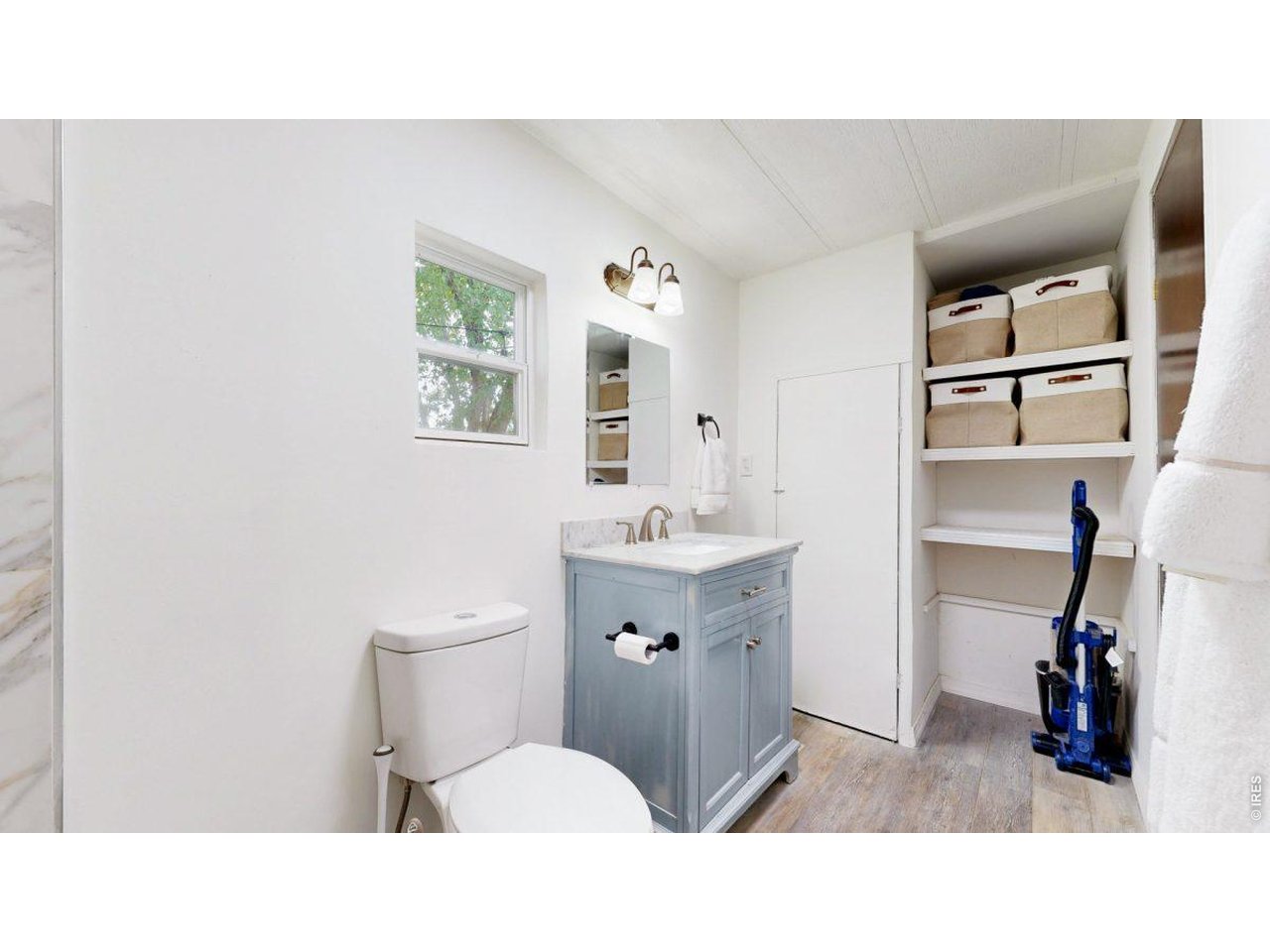 2500 East Harmony Road, Unit 18 Fort Collins, CO 80528 - Photo 20 of 41 Gallery Image 20