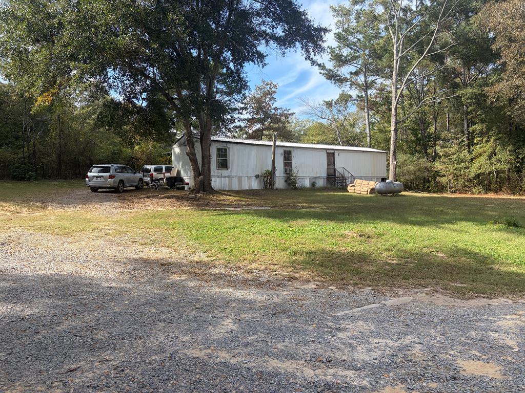 0 Beaverdale Cutoff Road Northeast Dalton, GA 30721 - Photo 1 of 3 Main View