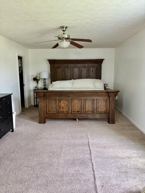 514 Reading Road Dayton, OH 45404 - Photo 24 of 25
