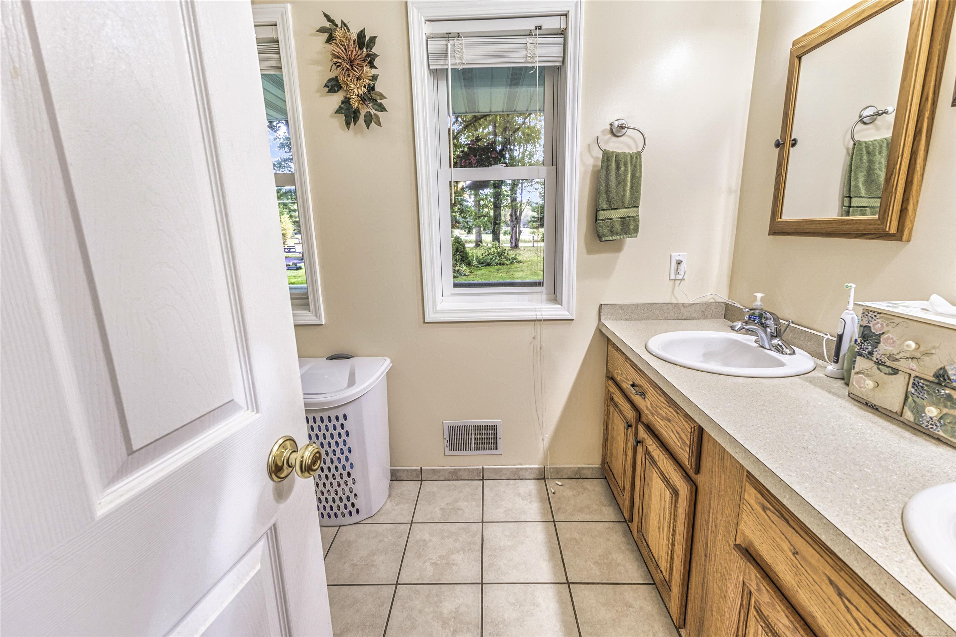 3396 West Lansing Road Roscommon, MI 48653 - Photo 15 of 62