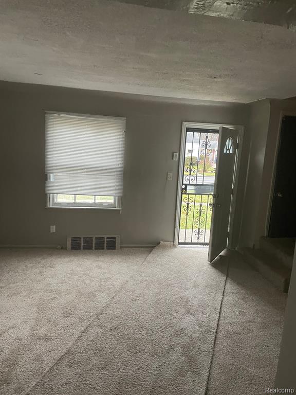 9253 Evergreen Road Detroit, MI 48228 - Photo 9 of 15