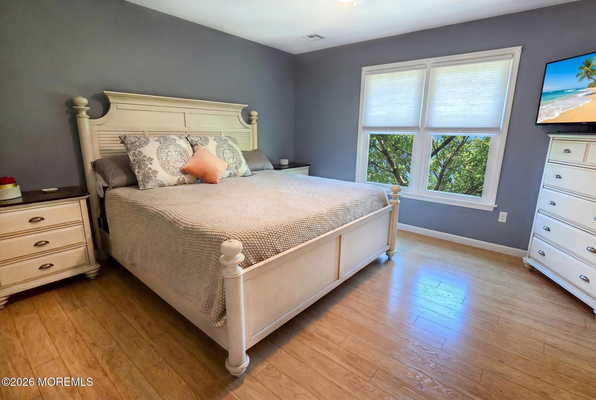 137 Bowline Road Manahawkin, NJ 08050 - Photo 23 of 36 24