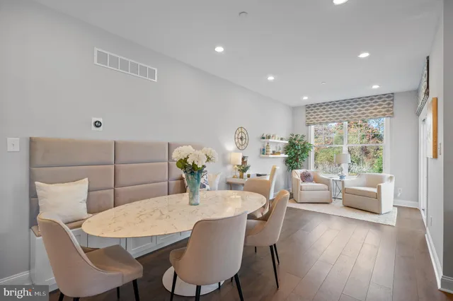 $477,990 | 156 Bancroft Road, Unit SGR, Kennett Square, PA 19348