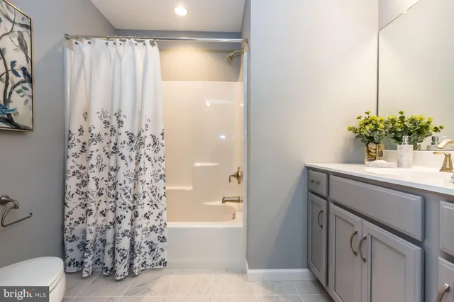 $477,990 | 156 Bancroft Road, Unit SGR, Kennett Square, PA 19348