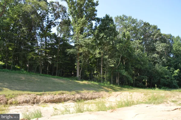 a view of a park