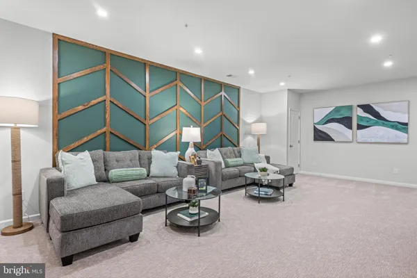 $487,990 | 156 Bancroft Road, Unit SGR, Kennett Square, PA 19348