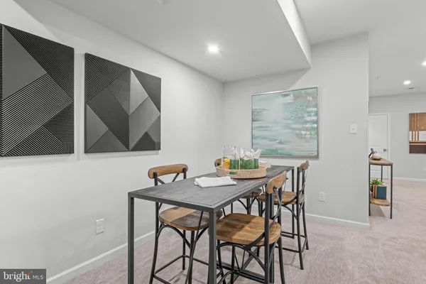 $487,990 | 156 Bancroft Road, Unit SGR, Kennett Square, PA 19348