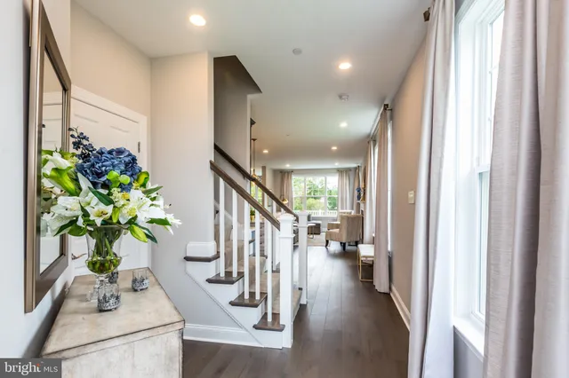 $477,990 | 156 Bancroft Road, Unit SGR, Kennett Square, PA 19348