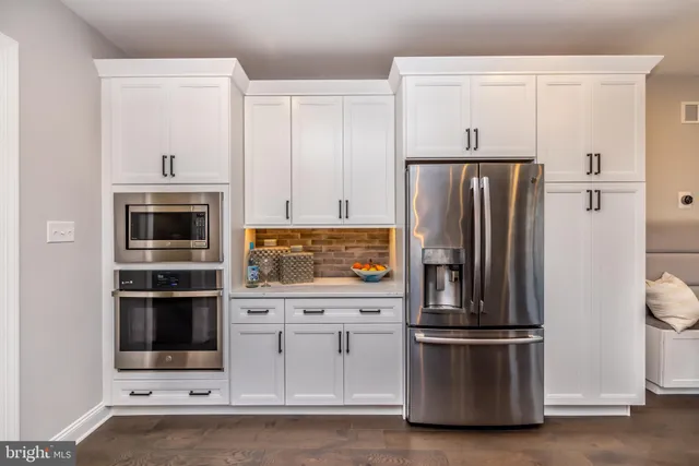 $477,990 | 156 Bancroft Road, Unit SGR, Kennett Square, PA 19348