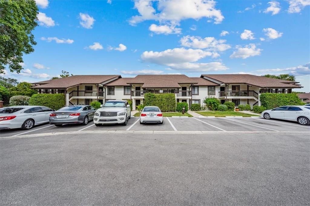 Undisclosed Address Naples, FL 34105 - Photo 24 of 24 a city view