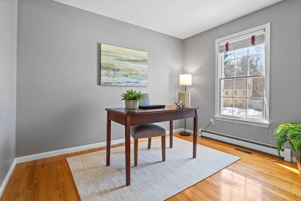 5 Kristen Lane Maynard, MA 01754 - Photo 21 of 35 Gallery Image 21