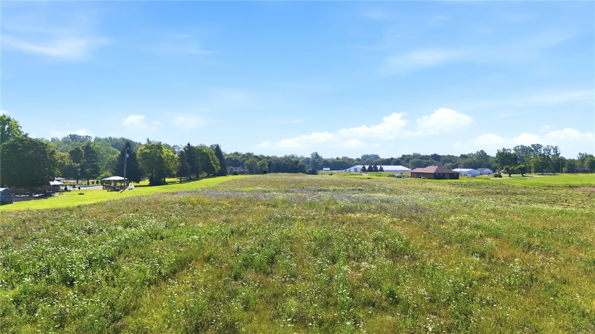 0 New Madison-Coletown Road Greenville, OH 45331 - Photo 20 of 23