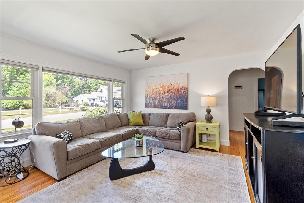 3 Chandler Road Wilmington, MA 01887 - Photo 5 of 42