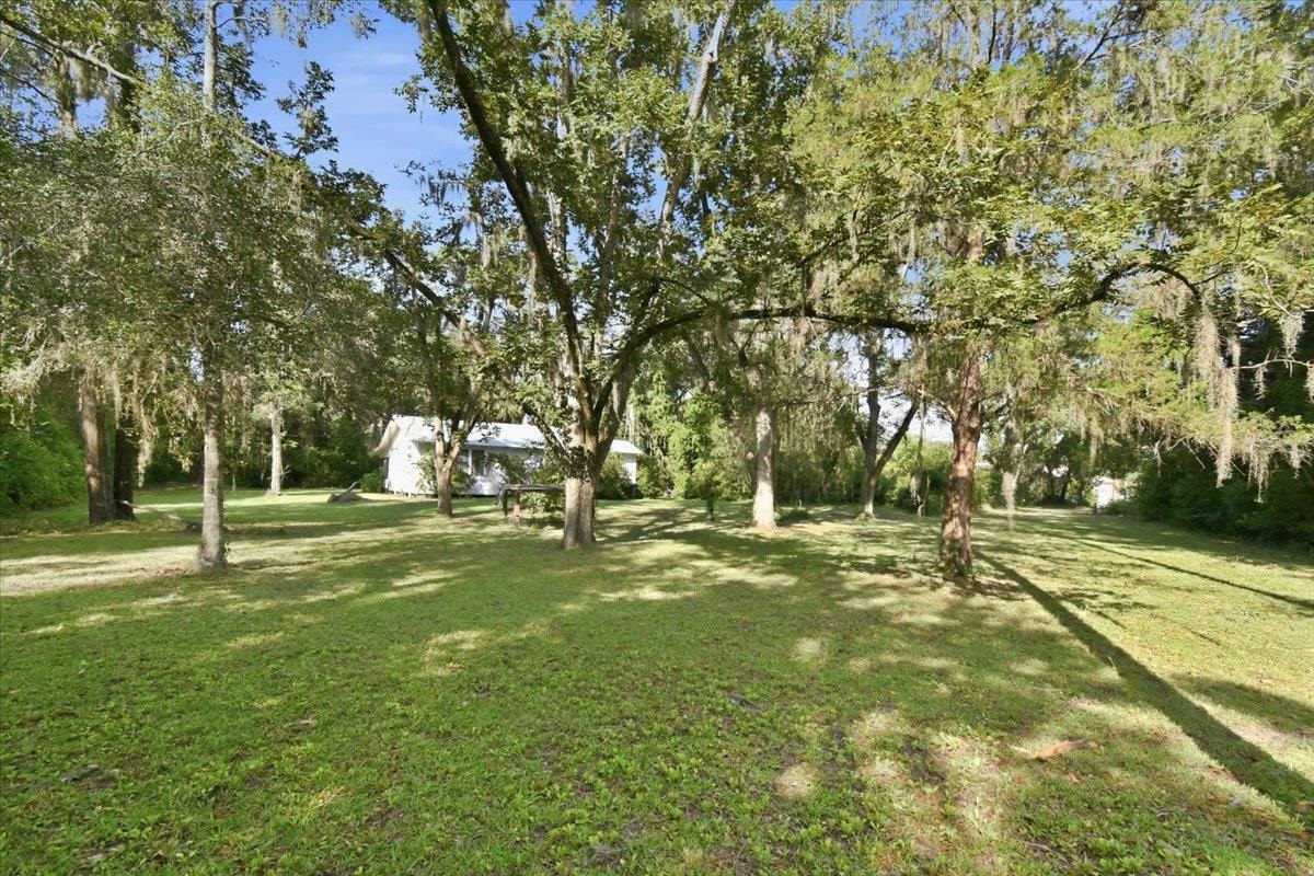 2419 Dorman Peacock Road Perry, FL 32348 - Photo 33 of 33 Gallery Image 33