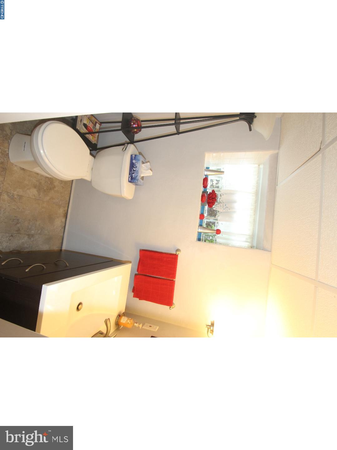 1156 Medway Road Philadelphia, PA 19115 - Photo 22 of 25 Bathroom