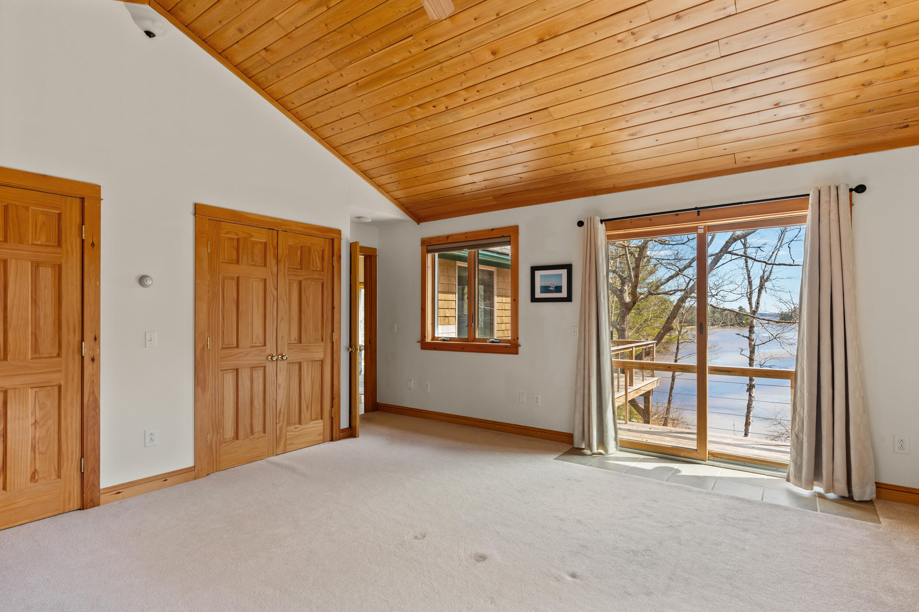 473 West Franklin Road Franklin, ME 04634 - Photo 19 of 33 28-473FranklinRd-Franklin-KS.jpg