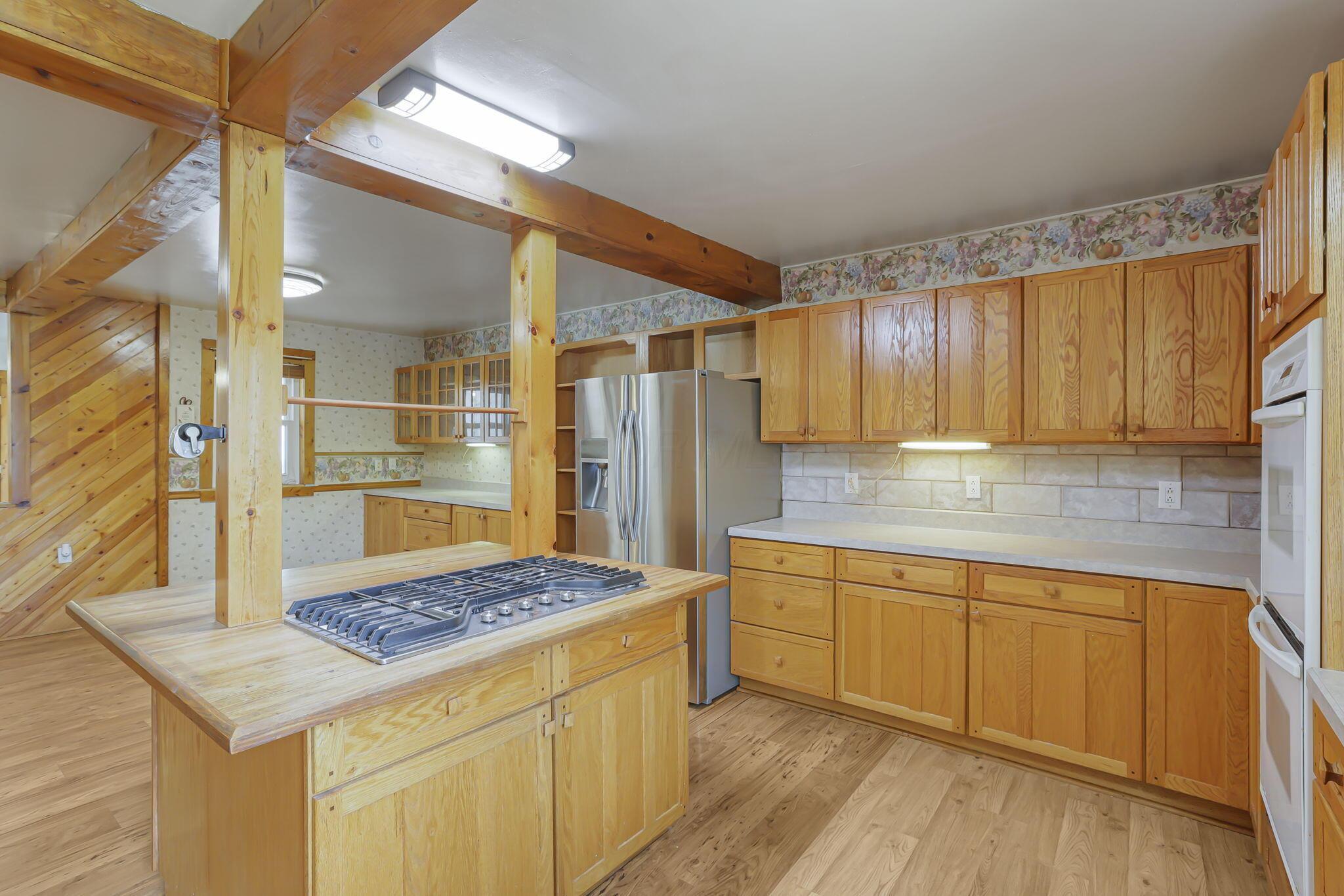 11007 Hebron Road Buckeye Lake, OH 43008 - Photo 17 of 53 19-web-or-mls-0V3A7394