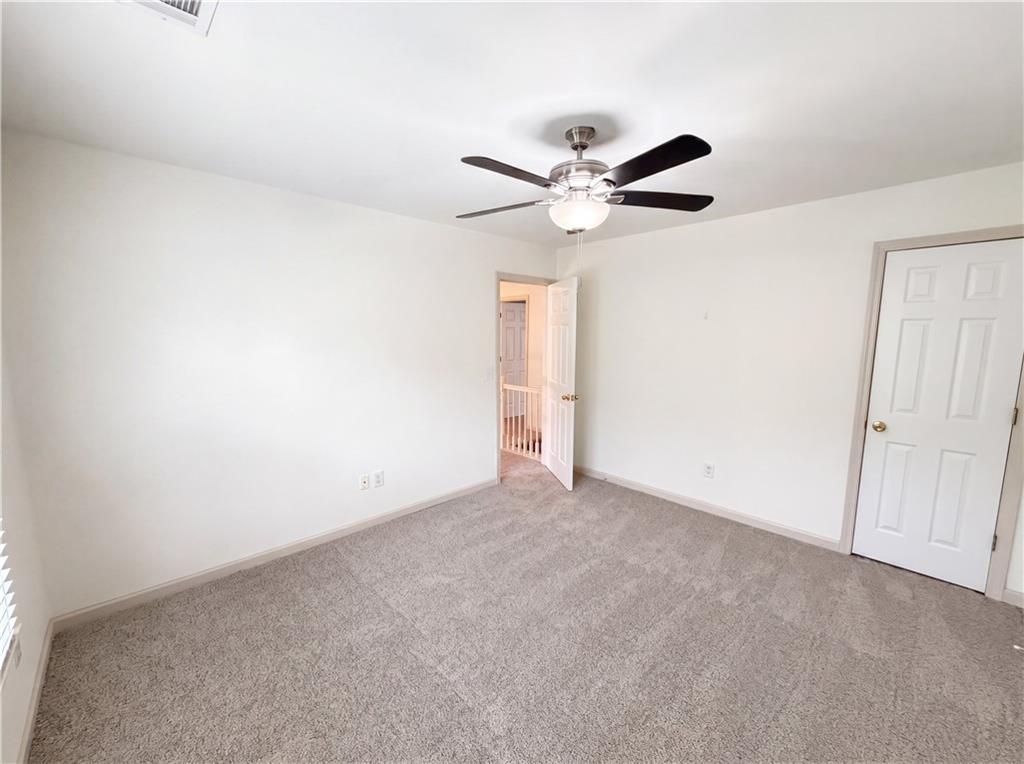 2945 Highland Pass Alpharetta, GA 30004 - Photo 22 of 34