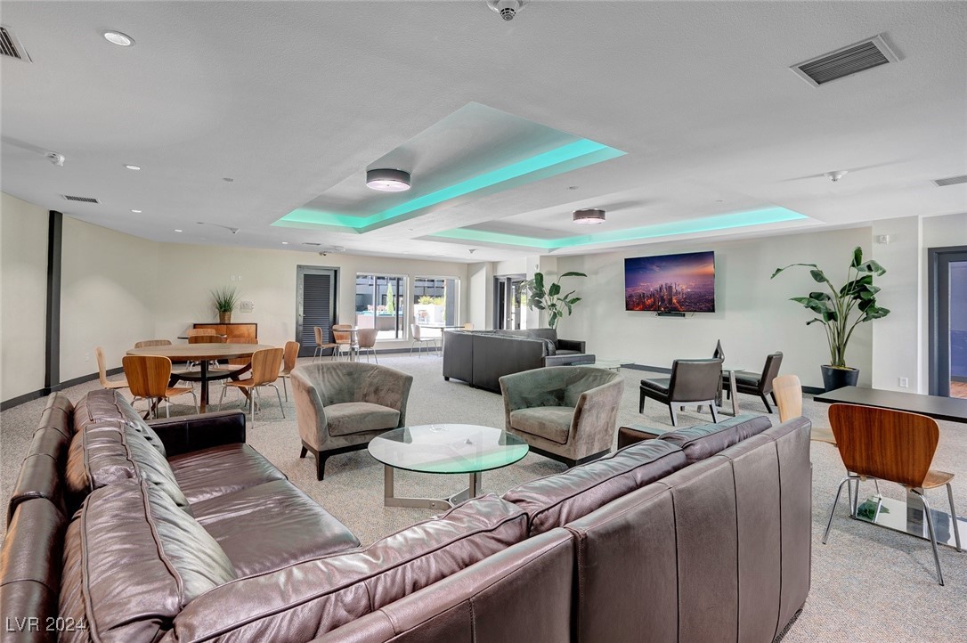 8925 West Flamingo Road, Unit 322 Las Vegas, NV 89147 - Photo 9 of 46