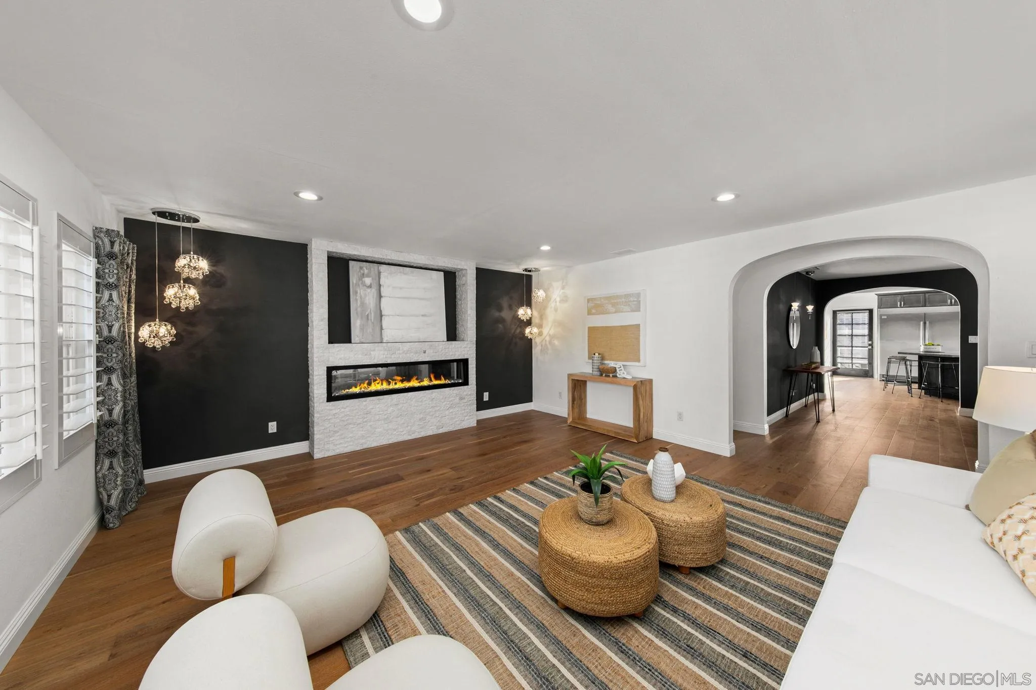 1525 Willow Street San Diego, CA 92106 - Photo 14 of 58