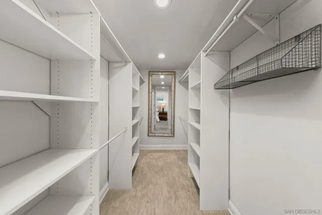 $2,595,000 | 1525 Willow Street, San Diego, CA 92106